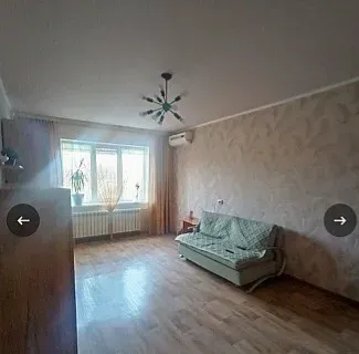 Продам 3-х комнатную квартиру на Батова Макеевка