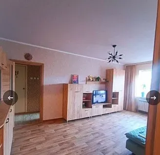 Продам 3-х комнатную квартиру на Батова Макеевка