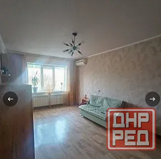 Продам 3-х комнатную квартиру на Батова Макеевка - изображение 4