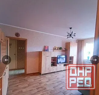 Продам 3-х комнатную квартиру на Батова Макеевка - изображение 2