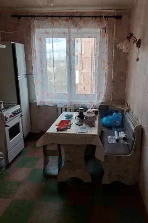 Продам 2-х комнатную квартиру на Бажанова Макеевка