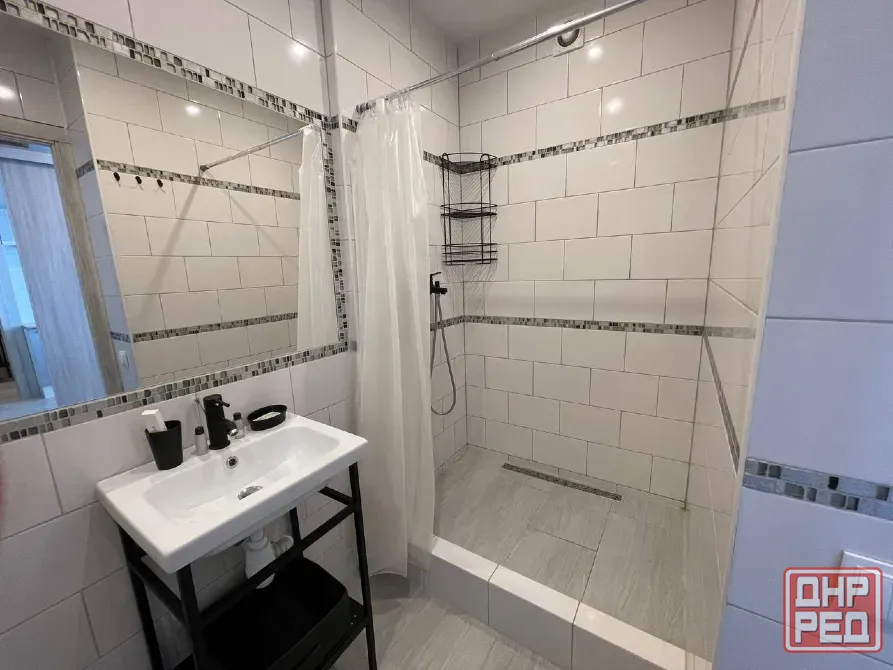 ColorApartments. Светлый простор Королев - изображение 10