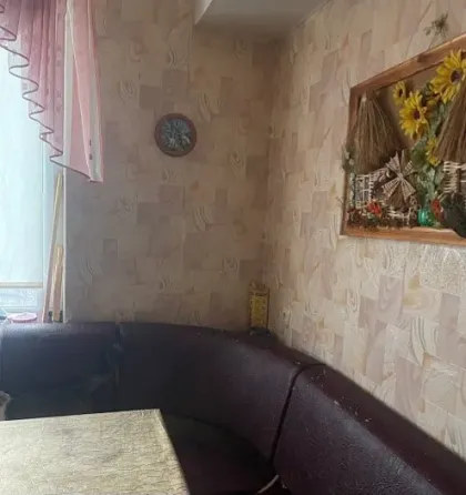 Продам 2-х комнатную квартиру на Бажанова Макеевка