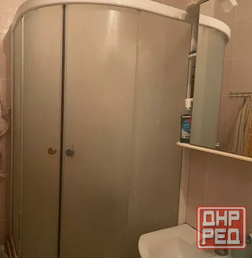 Продам 2-х комнатную квартиру на Бажанова Макеевка - изображение 5