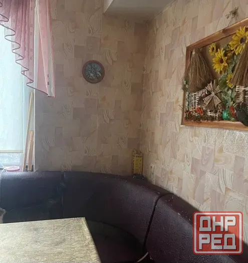 Продам 2-х комнатную квартиру на Бажанова Макеевка - изображение 3