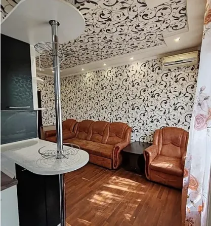 Продам 3-х комнатную квартиру в Центре Макеевки Макеевка
