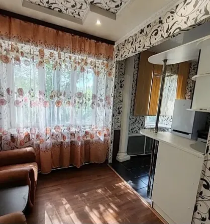 Продам 3-х комнатную квартиру в Центре Макеевки Макеевка