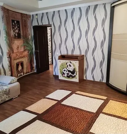 Продам 3-х комнатную квартиру в Центре Макеевки Макеевка