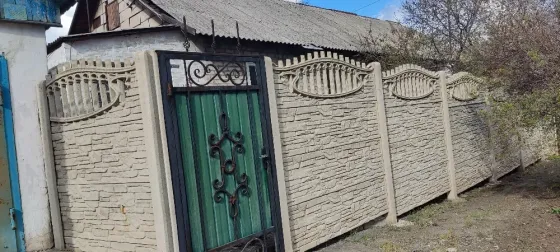 Собственник. Продам дом г. Кировское. Кировское