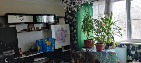 Собственник. Продам дом г. Кировское. Кировское