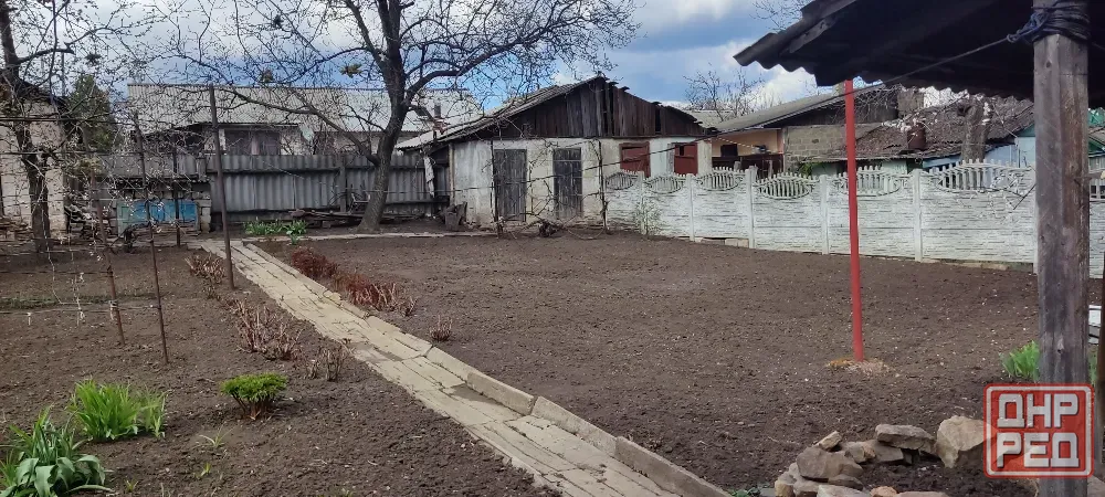 Собственник. Продам дом г. Кировское. Кировское - изображение 4