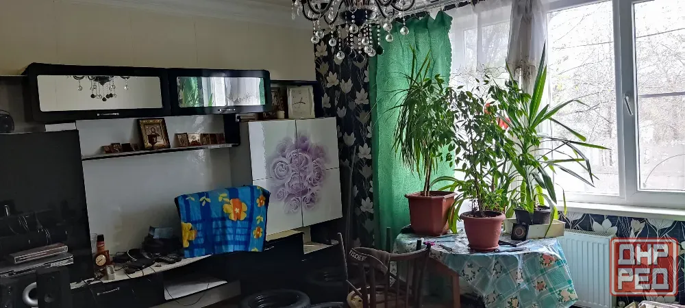 Собственник. Продам дом г. Кировское. Кировское - изображение 2