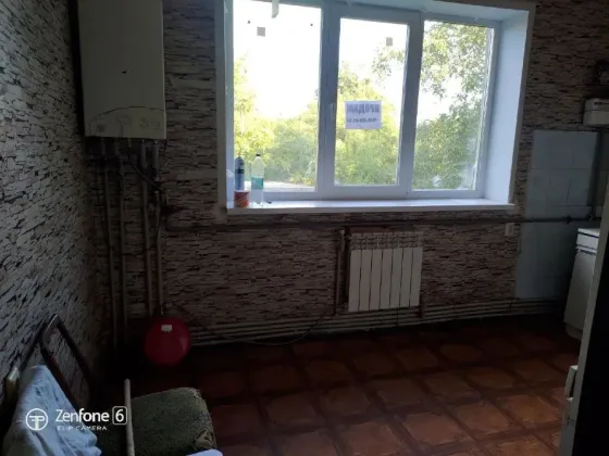 крупногабаритная 110кв.м Донецк