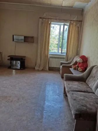 крупногабаритная 110кв.м Донецк