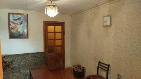 мелитополь Донецк
