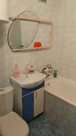 мелитополь Донецк