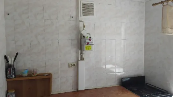 мелитополь Донецк