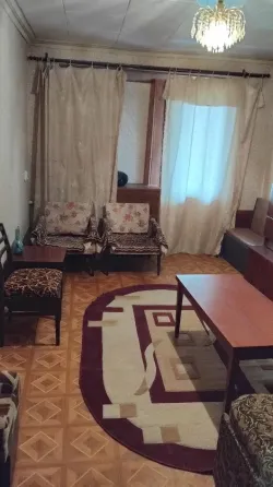 мелитополь Донецк
