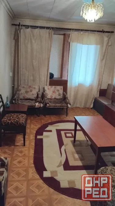 мелитополь Донецк - изображение 1