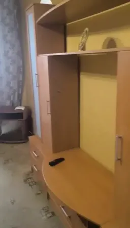 сдаётся 1ком пролетарский район Донецк
