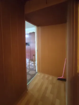 продаётся уютная 2-комнатная квартира в центрально-городском районе, квартал металлург. кирпичный до Донецк