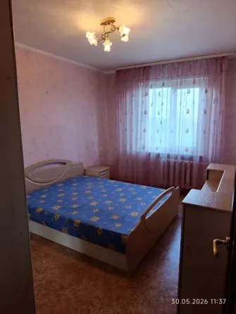 Продажа 3-х комнатной квартиры Донецк