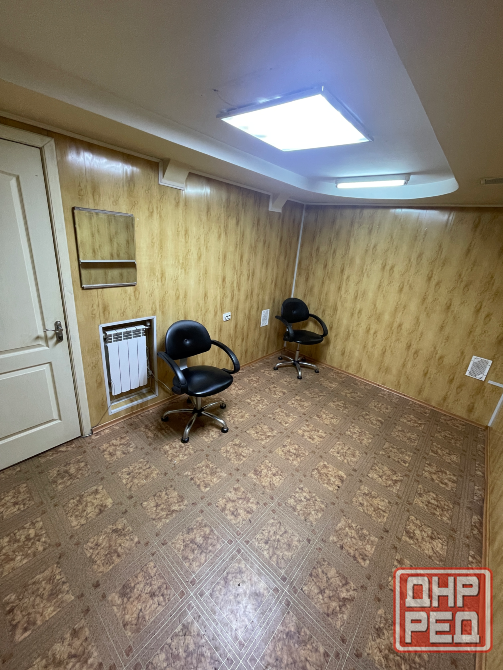 Сдаются помещения в центре Макеевки 10 и 15 м2(ул Ленина) Макеевка - изображение 3
