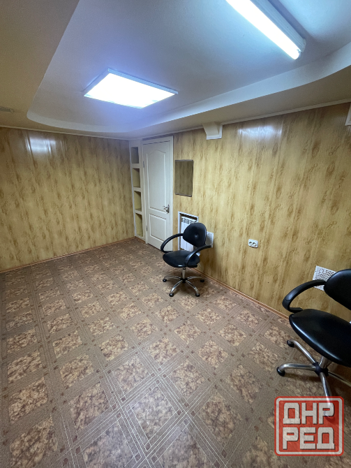 Сдаются помещения в центре Макеевки 10 и 15 м2(ул Ленина) Макеевка - изображение 4