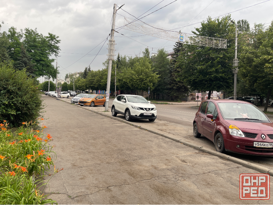 Сдаются помещения в центре Макеевки 10 и 15 м2(ул Ленина) Макеевка - изображение 2