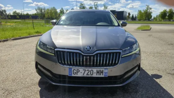 Продам Макеевка