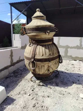 Продам Тан Донецк