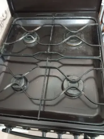 Продам газовую плиту gorenje Донецк