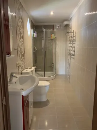 Плиточник Донецк