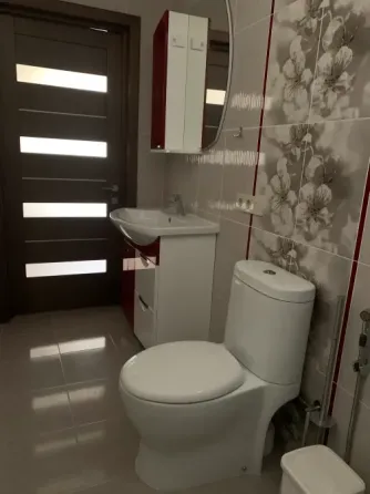 Плиточник Донецк