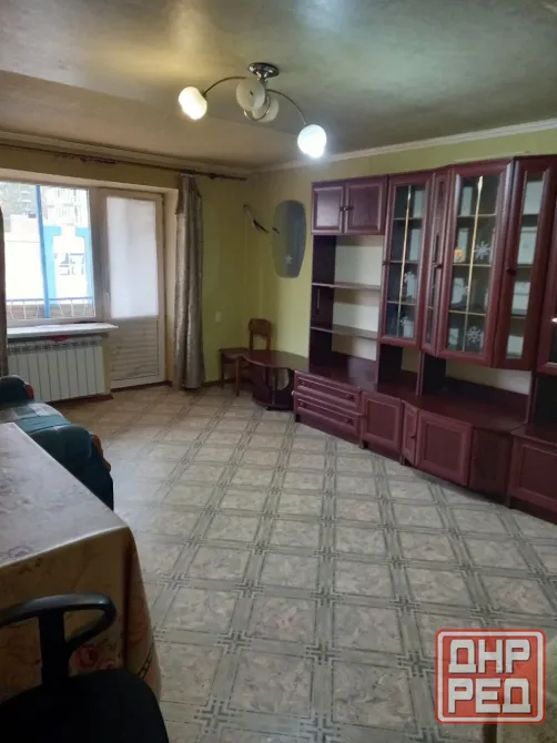 Продается 1 комн . Киевский , Донецк Сити Донецк - изображение 3