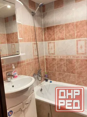 Сдам 2-к квартиру в Киевском районе, рядом Бц "Северный" Донецк - изображение 5