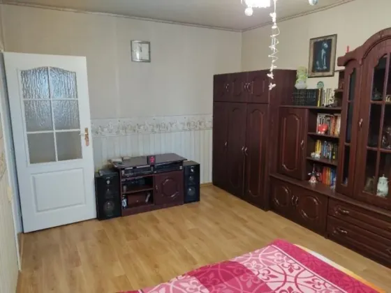2 квартира администрация Киевского района Донецк