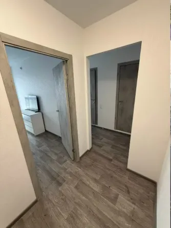 Сдам просторную ондушку на пр. Ленина Мариуполь