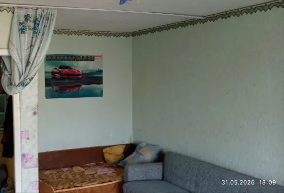 Сдам 1 комнатную квартиру Донецк Донецк