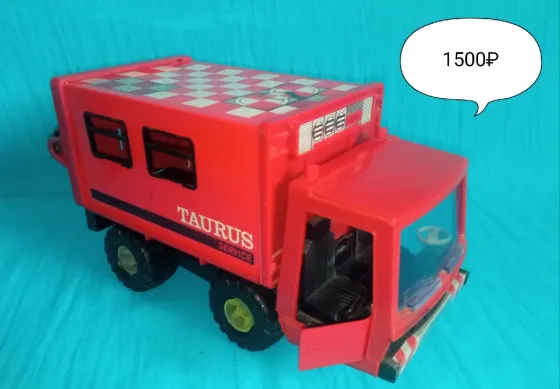 Игрушки ссср Донецк