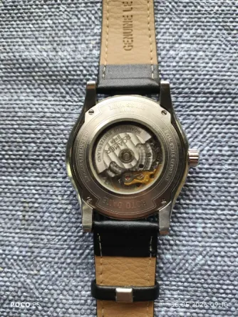 Roamer швейцарские часы Макеевка