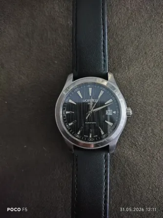 Roamer швейцарские часы Макеевка