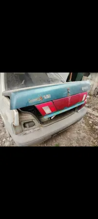 ваз 2115 на запчасти Донецк