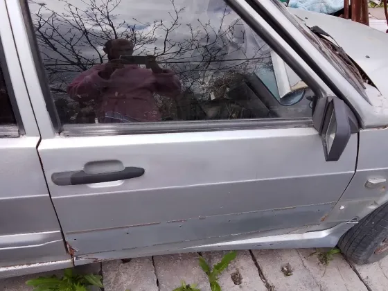 ваз 2115 на запчасти Донецк