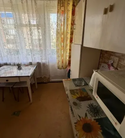 Сдам 3-х комнатную квартиру в Центре Макеевки. Вода 24/7 Макеевка