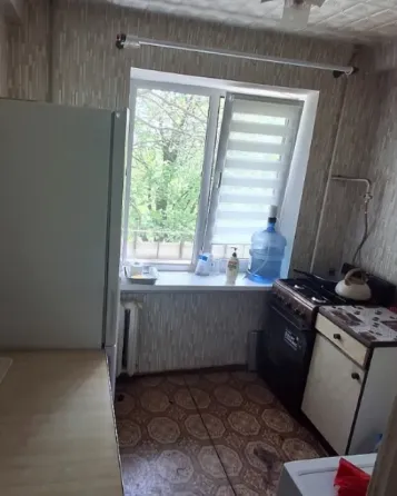 Сдам 1-комнатную квартиру на Восточном Макеевка