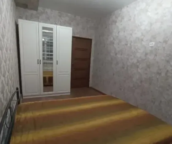 Сдам 3-х комнатную квартиру на 92-х квартирном, ул.Новая Макеевка