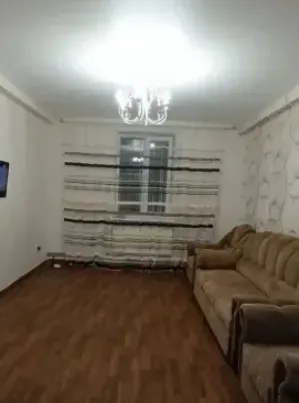 Сдам 3-х комнатную квартиру на 92-х квартирном, ул.Новая Макеевка