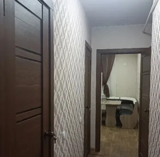 Сдам 3-х комнатную квартиру на 92-х квартирном, ул.Новая Макеевка