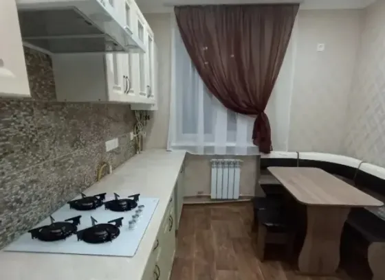 Сдам 3-х комнатную квартиру на 92-х квартирном, ул.Новая Макеевка